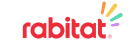 Rabitat Logo