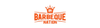 Barbeque Nation (BBQ Nation)
