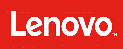 Lenovo India 🇮🇳 logo