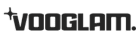 Vooglam Logo