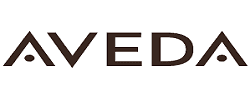 Aveda Logo