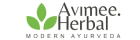 Avimee Herbal