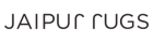 Jaipur Rugs Logo