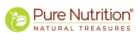 Pure Nutrition