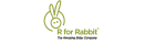 R For Rabbit (RForRabbit)