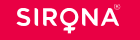 Sirona