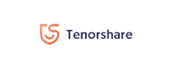 Tenorshare