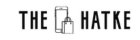 The Hatke