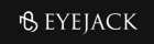 Eyejack Logo