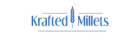 Krafted Millets Logo