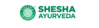 Shesha Ayurveda Logo