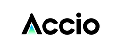 Accio Logo