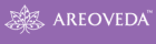 Areoveda