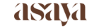 Asaya (World of Asaya)