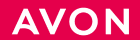 Avon