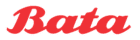 Bata