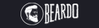 Beardo Logo