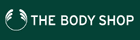 bodyshop (The Body Shop)