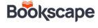 Bookscape