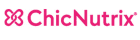 Chicnutrix