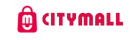 CityMall
