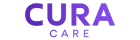 Cura Care