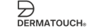 Dermatouch