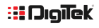Digitek