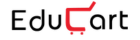Educart