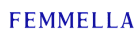 Febella Logo