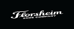 Florsheim Logo
