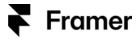 Framer