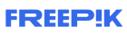 Freepik