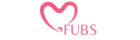 Fubs