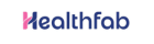 Healthfab