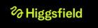 Higgsfield ai Logo