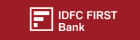 IDFC Bank Credit Card Offers