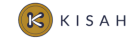 Kisah Logo