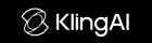 Kling Ai