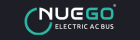 Nuego