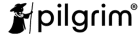 Pilgrim Logo