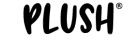 Plush (Plush For Her) Logo