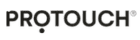 Protouch