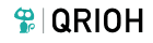 Qrioh Logo