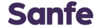 Sanfe Logo