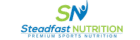 Steadfast Nutrition Logo