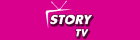 Story tv