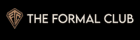 The Formal Club