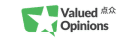 Valued Opinions