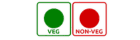 VegNonVeg